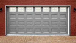 Garage Door Repair at 95120 San Jose, California